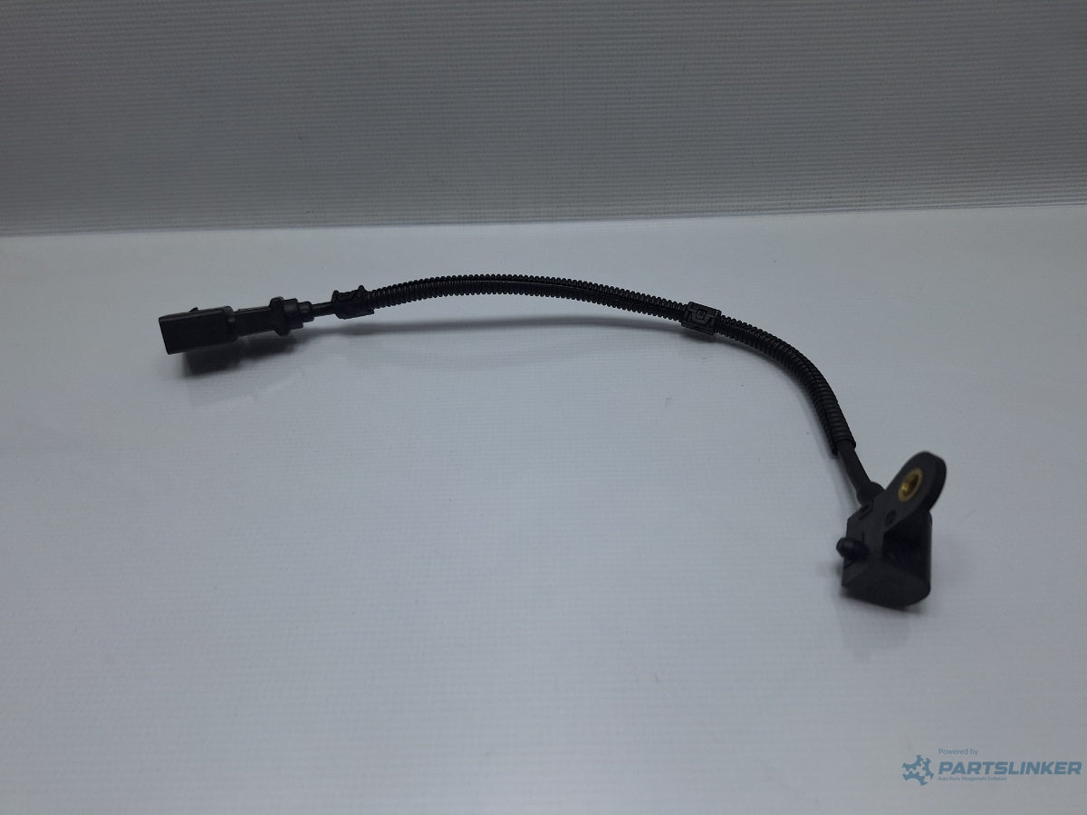 Senzor rotatie ax came VOLKSWAGEN JETTA IV 162, 163, AV3, AV2 2009 - > TDI CAYC 03L907601