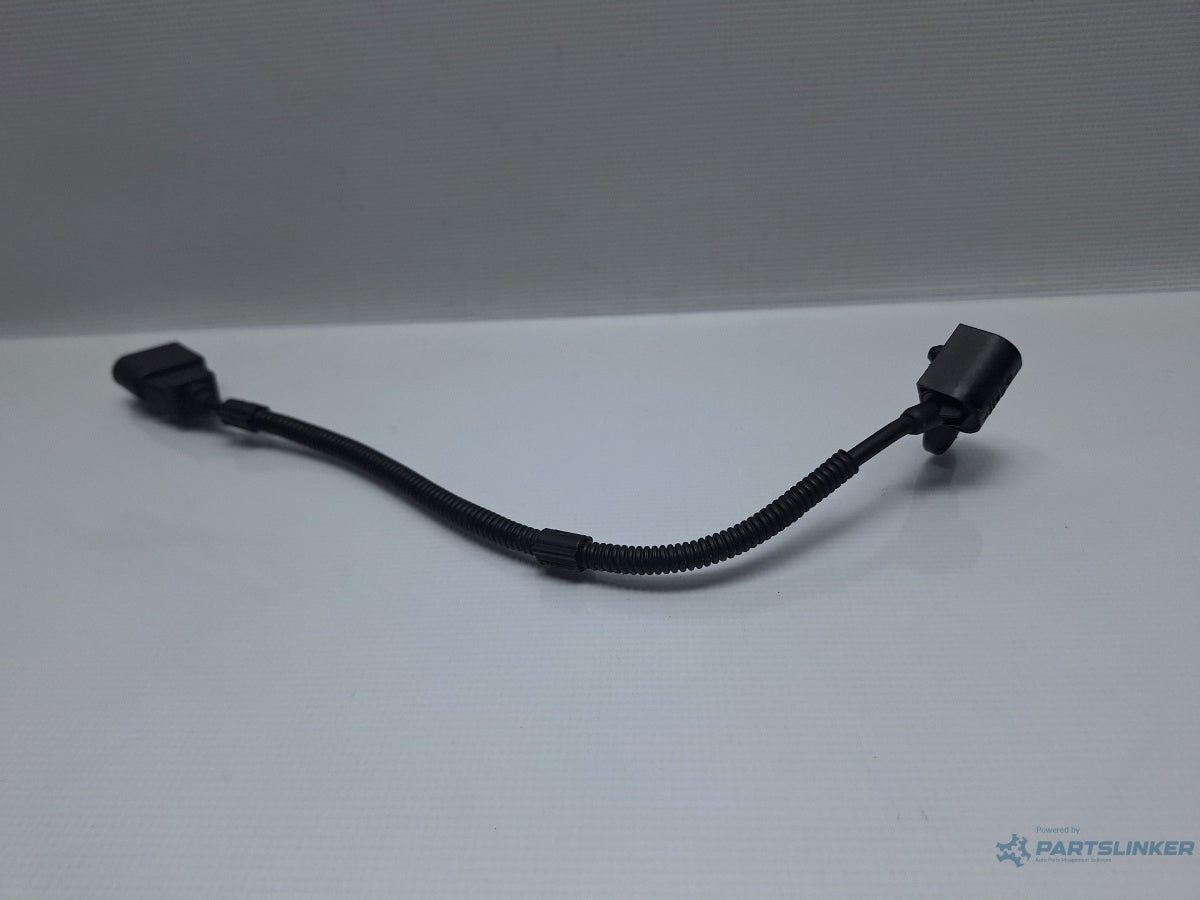 Senzor rotatie ax came VOLKSWAGEN JETTA IV 162, 163, AV3, AV2 2009 - > TDI CAYC 03L907601