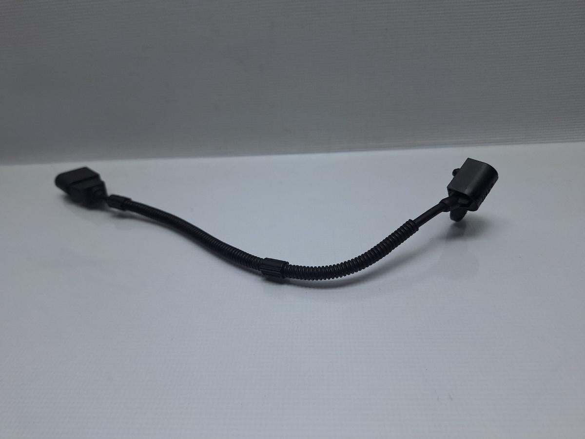 Senzor rotatie ax came VOLKSWAGEN JETTA IV 162, 163, AV3, AV2 2012 1.6 TDI CAYC 77KW|105HP 2012