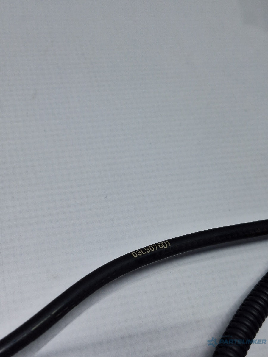 Senzor rotatie ax came VOLKSWAGEN JETTA IV 162, 163, AV3, AV2 2009 - > TDI CAYC 03L907601