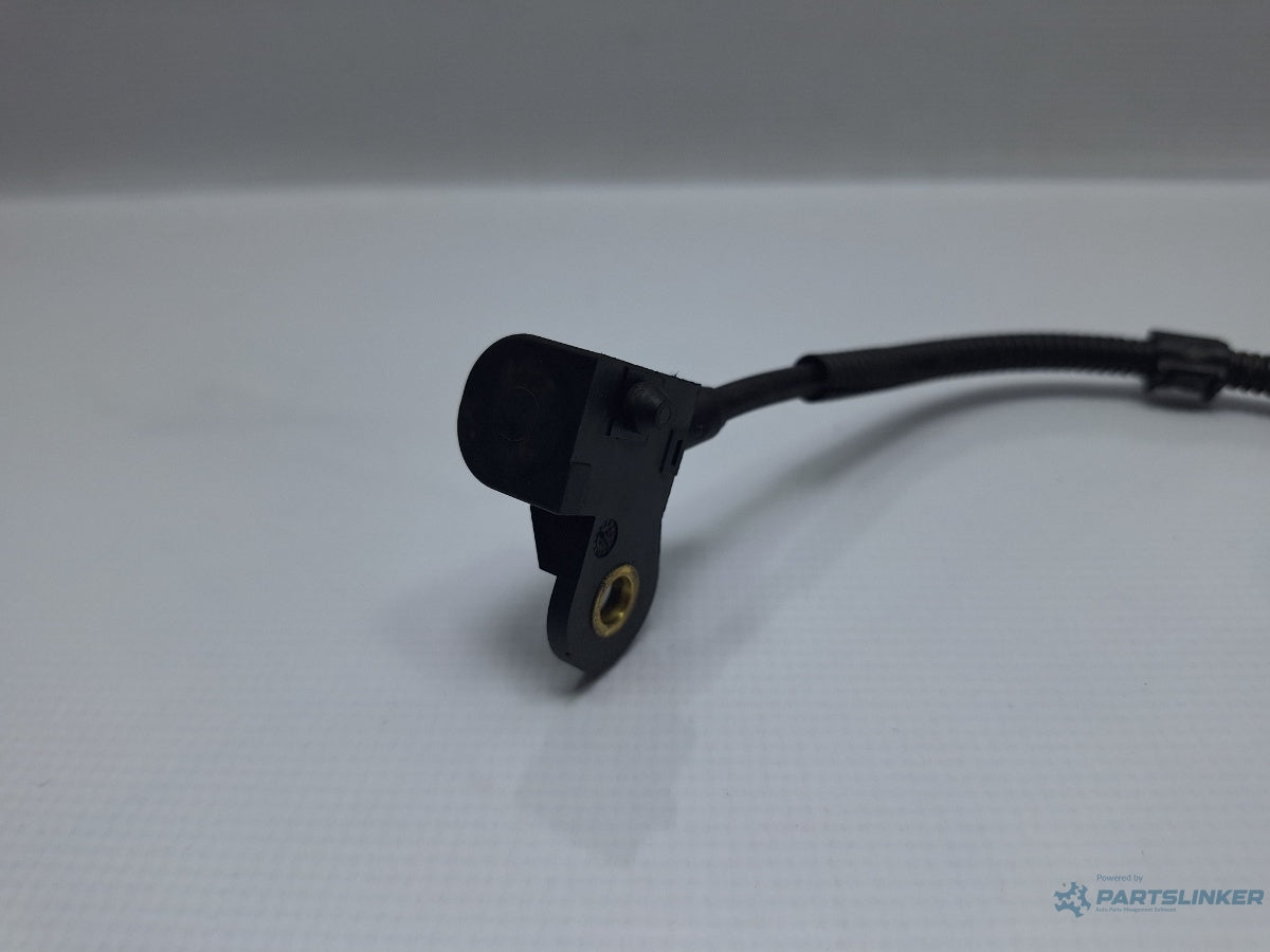 Senzor rotatie ax came VOLKSWAGEN JETTA IV 162, 163, AV3, AV2 2009 - > TDI CAYC 03L907601