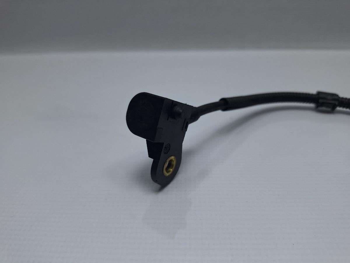Senzor rotatie ax came VOLKSWAGEN JETTA IV 162, 163, AV3, AV2 2012 1.6 TDI CAYC 77KW|105HP 2012