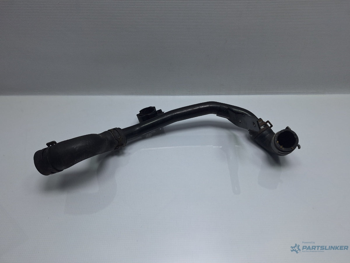 Conducta apa VOLKSWAGEN JETTA IV 162, 163, AV3, AV2 2009 - > TDI CAYC 03L122157N , 03L121157AL