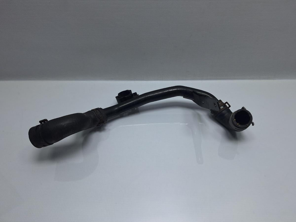 Conducta apa VOLKSWAGEN JETTA IV 162, 163, AV3, AV2 2012 1.6 TDI CAYC 77KW|105HP 2012