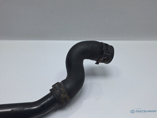 Conducta apa VOLKSWAGEN JETTA IV 162, 163, AV3, AV2 2009 - > TDI CAYC 03L122157N , 03L121157AL