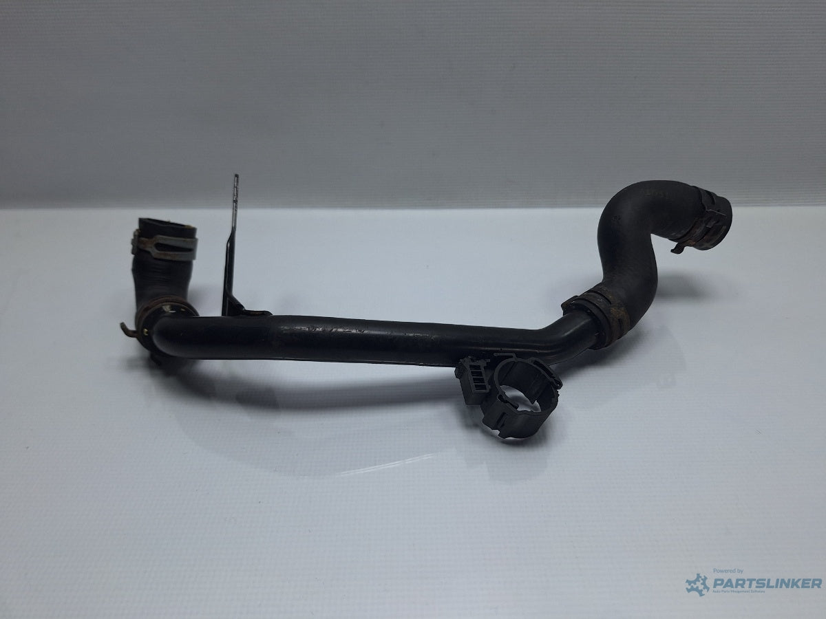 Conducta apa VOLKSWAGEN JETTA IV 162, 163, AV3, AV2 2009 - > TDI CAYC 03L122157N , 03L121157AL