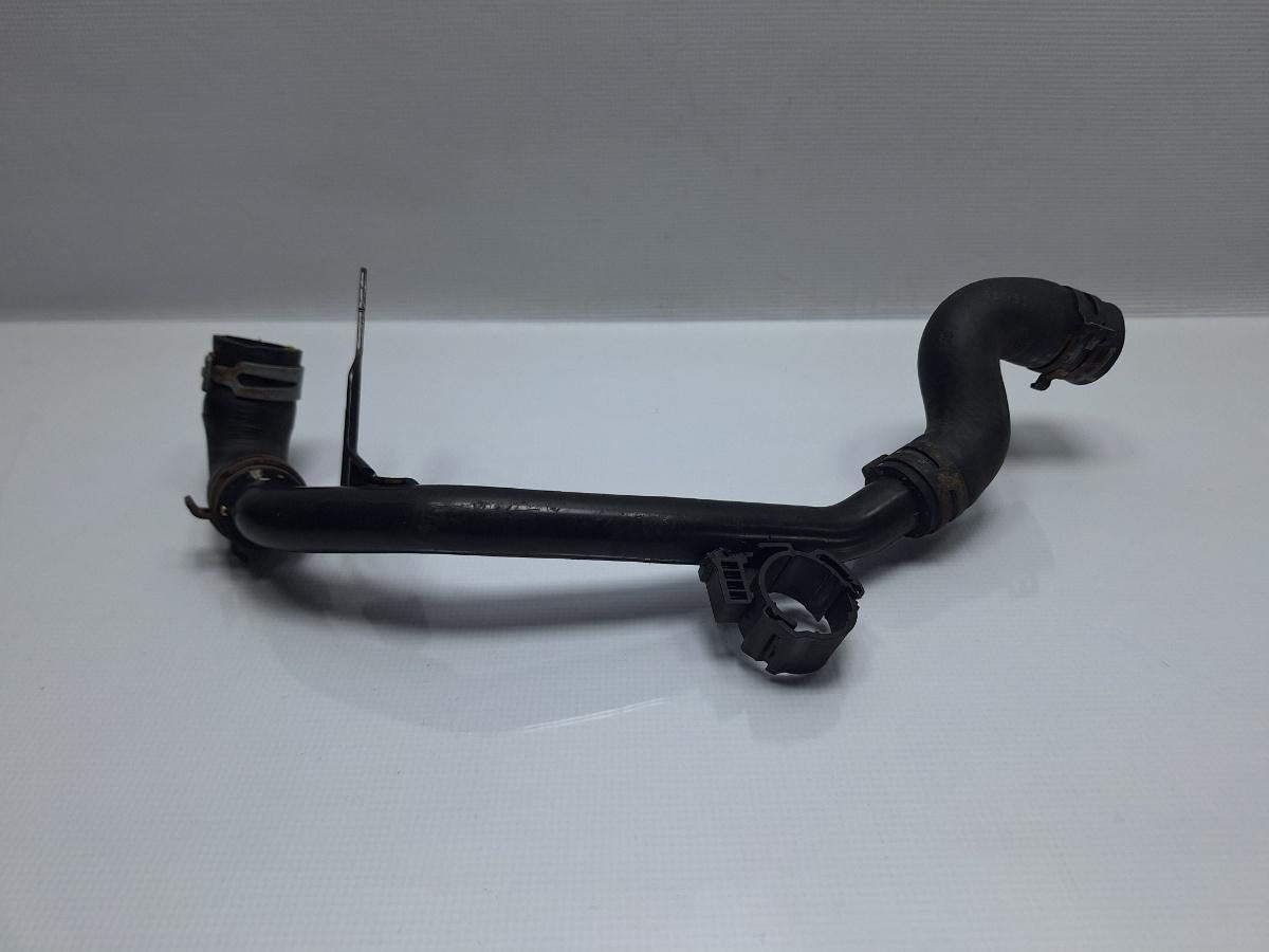 Conducta apa VOLKSWAGEN JETTA IV 162, 163, AV3, AV2 2012 1.6 TDI CAYC 77KW|105HP 2012