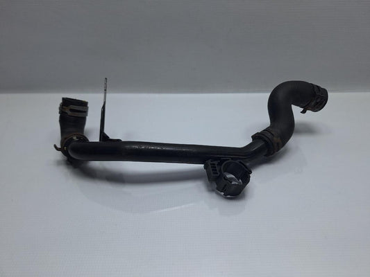 Conducta apa VOLKSWAGEN JETTA IV 162, 163, AV3, AV2 2012 1.6 TDI CAYC 77KW|105HP 2012