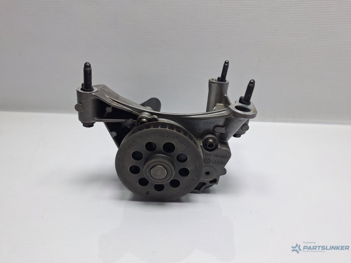 Pompa ulei VOLKSWAGEN JETTA IV 162, 163, AV3, AV2 2009 - > TDI CAYC 03L115105C