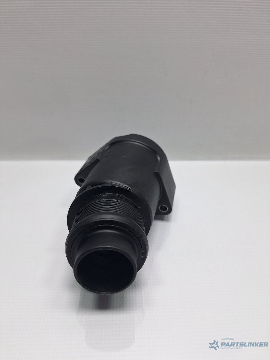 Cupla furtun turbo VOLKSWAGEN JETTA IV 162, 163, AV3, AV2 2009 - > TDI CAYC 03L131111J