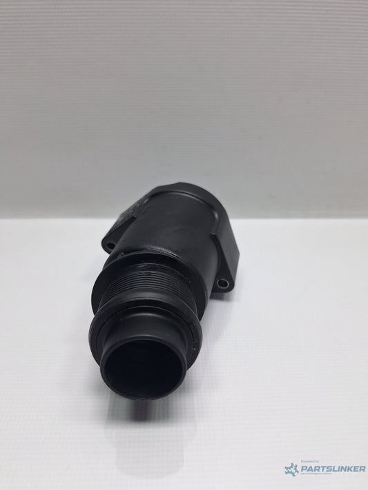 Cupla furtun turbo VOLKSWAGEN JETTA IV 162, 163, AV3, AV2 2009 - > TDI CAYC 03L131111J