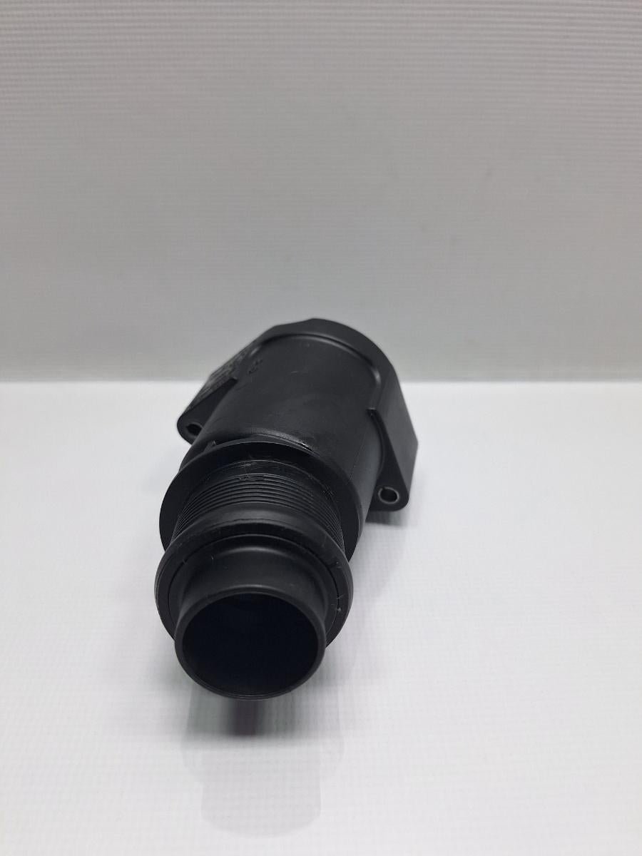 Cupla furtun turbo VOLKSWAGEN JETTA IV 162, 163, AV3, AV2 2012 1.6 TDI CAYC 77KW|105HP 2012