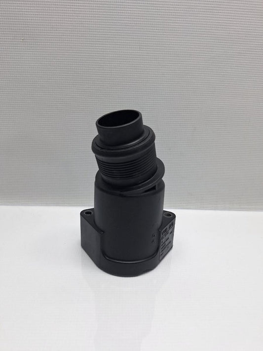Cupla furtun turbo VOLKSWAGEN JETTA IV 162, 163, AV3, AV2 2012 1.6 TDI CAYC 77KW|105HP 2012