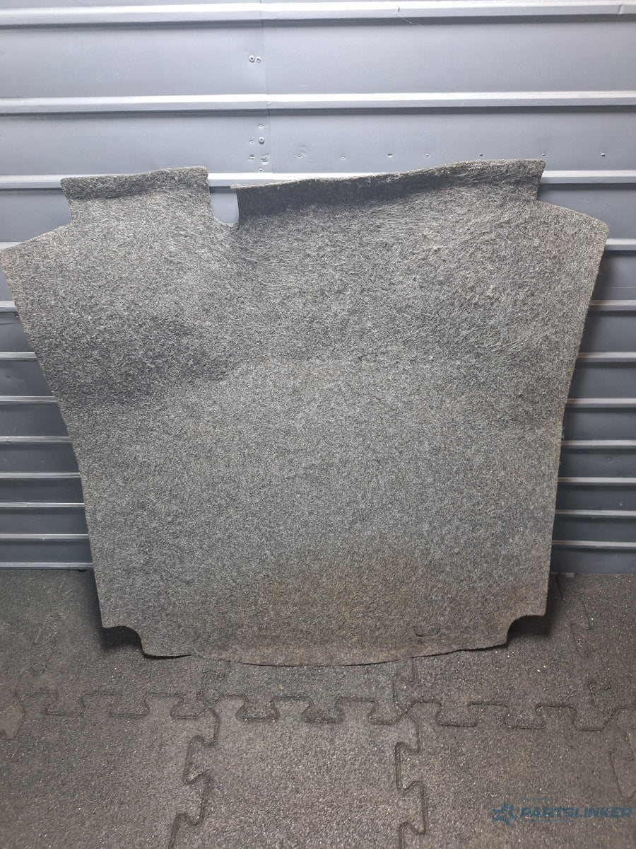 Mocheta portbagaj VOLKSWAGEN JETTA IV 162, 163, AV3, AV2 2009 - > TDI CAYC 5C6863463