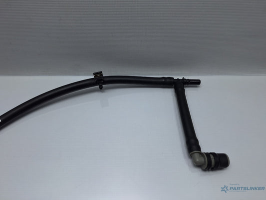 Furtunuri spalatoare faruri AUDI A4 IV Avant 8K5, B8 2007 - 2015 TDI CJCD, CMFB, CSUA 8T0955944 , 8K0955667B