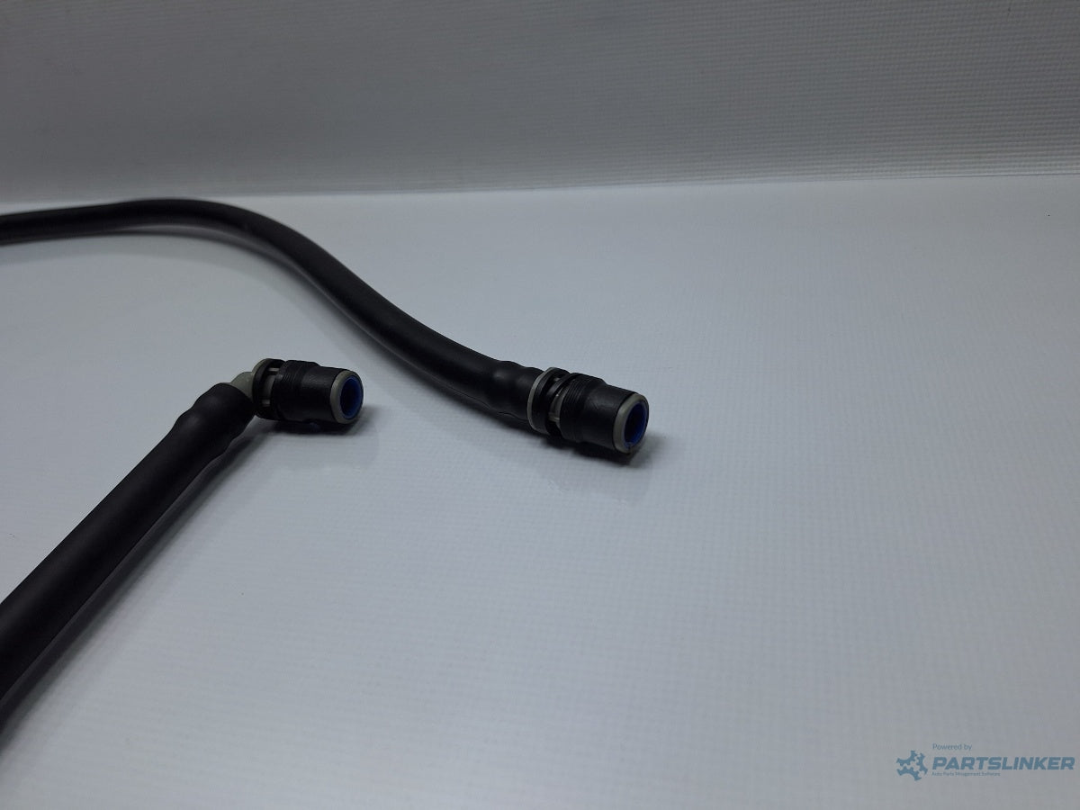 Furtunuri spalatoare faruri AUDI A4 IV Avant 8K5, B8 2007 - 2015 TDI CJCD, CMFB, CSUA 8T0955944 , 8K0955667B