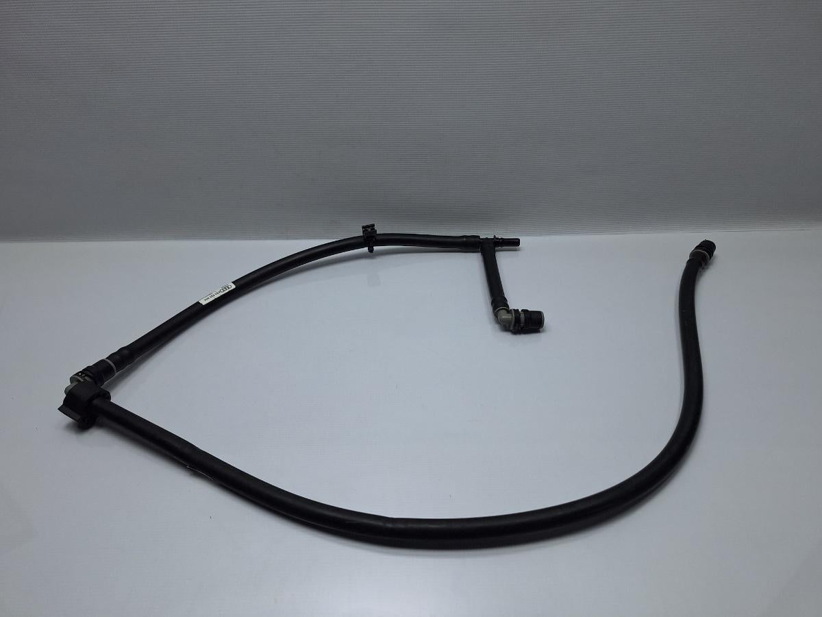 Furtunuri spalatoare faruri AUDI A4 IV Avant 8K5, B8 2007 - 2015 TDI CJCD, CMFB, CSUA 8T0955944 , 8K0955667B