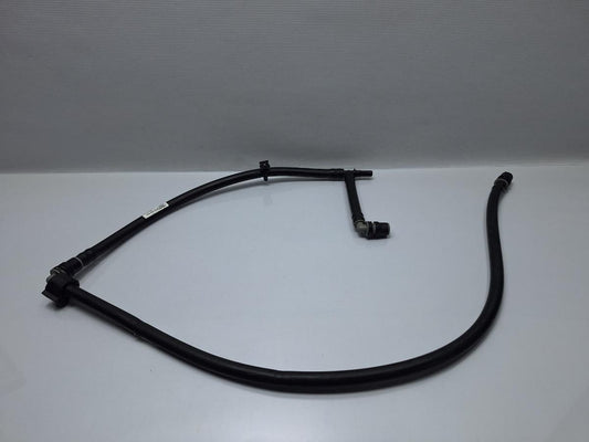 Furtunuri spalatoare faruri AUDI A4 IV Avant 8K5, B8 2007 - 2015 TDI CJCD, CMFB, CSUA 8T0955944 , 8K0955667B