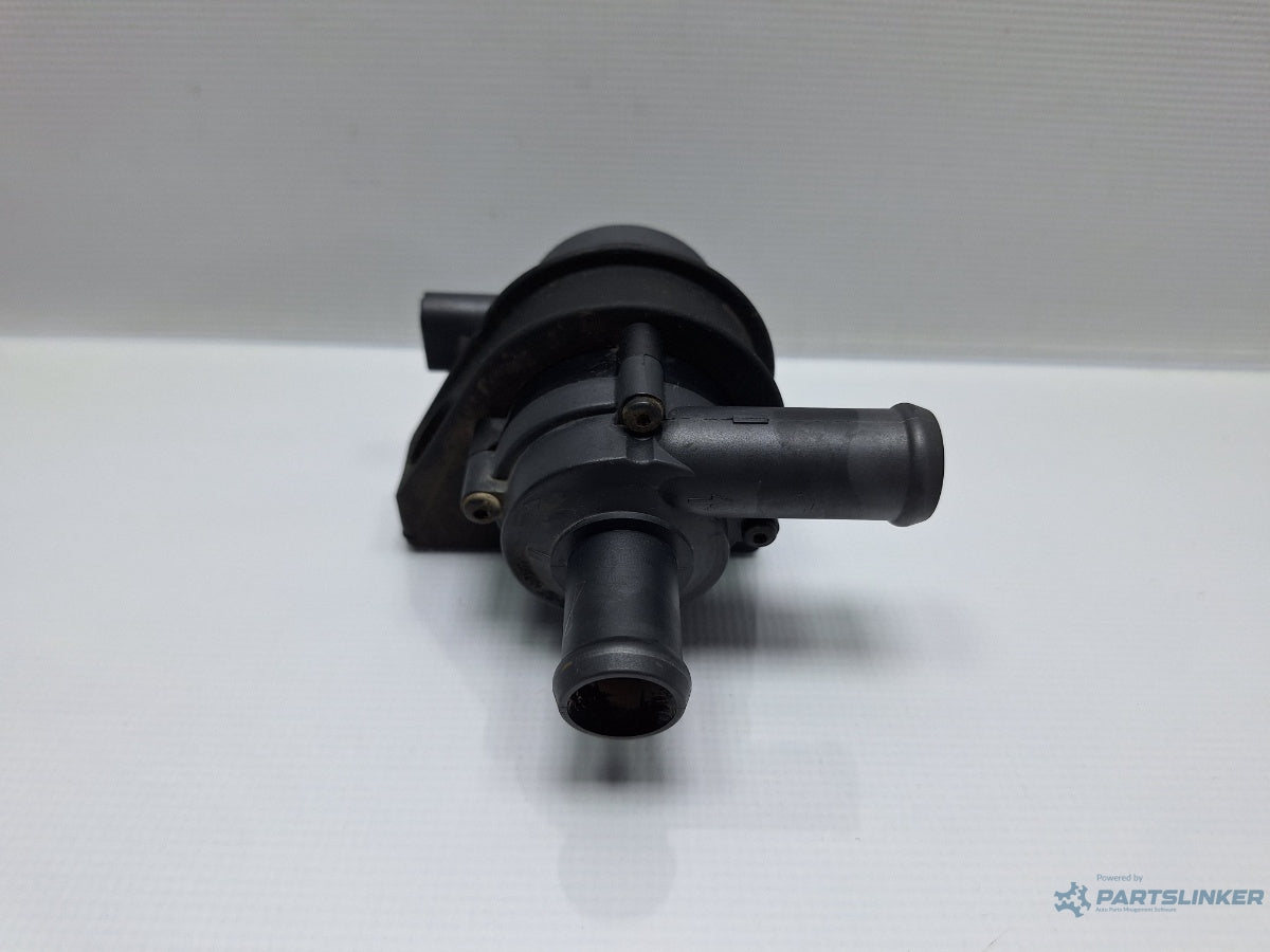 Pompa auxiliara apa VOLKSWAGEN GOLF V 1K1 2003 - 2009 TSI CAXA 1K0965561F