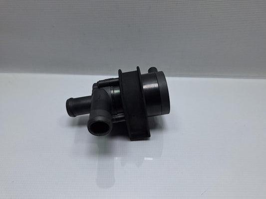 Pompa auxiliara apa VOLKSWAGEN GOLF V 1K1 2003 - 2009 TSI CAXA 1K0965561F