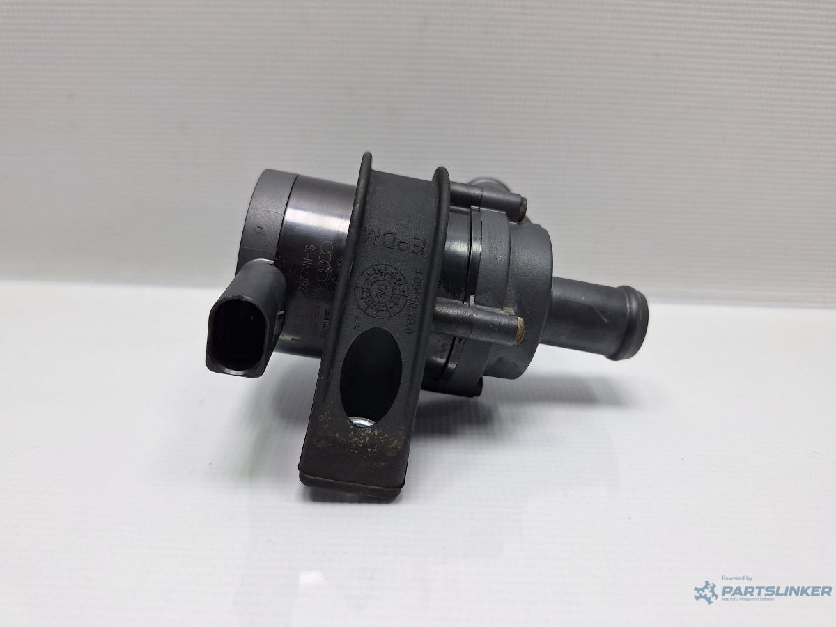 Pompa auxiliara apa VOLKSWAGEN GOLF V 1K1 2003 - 2009 TSI CAXA 1K0965561F