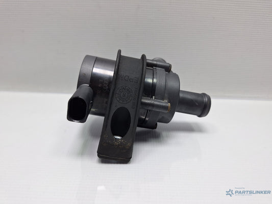 Pompa auxiliara apa VOLKSWAGEN GOLF V 1K1 2003 - 2009 TSI CAXA 1K0965561F