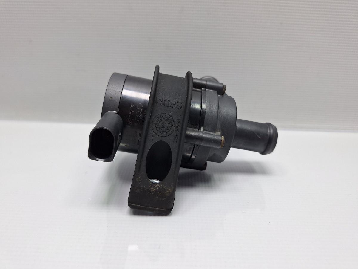 Pompa auxiliara apa VOLKSWAGEN GOLF V 1K1 2003 - 2009 TSI CAXA 1K0965561F