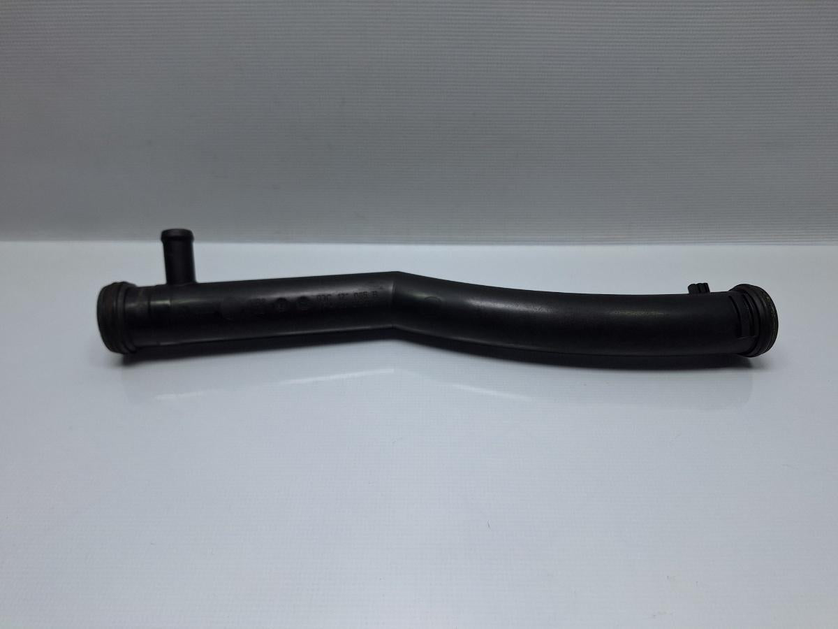 Conducta apa VOLKSWAGEN GOLF V 1K1 2003 - 2009 TSI CAXA 03C121065B