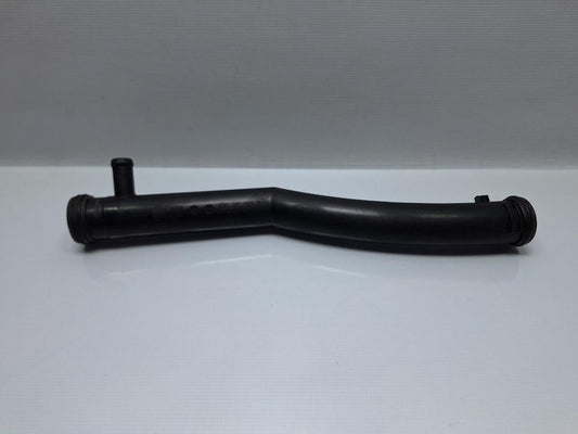 Conducta apa VOLKSWAGEN GOLF V 1K1 2003 - 2009 TSI CAXA 03C121065B