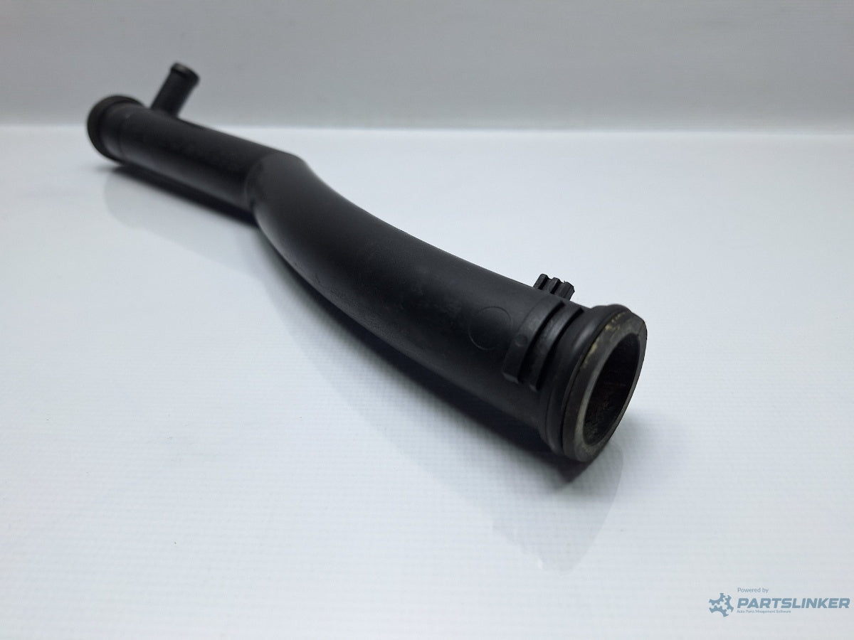 Conducta apa VOLKSWAGEN GOLF V 1K1 2003 - 2009 TSI CAXA 03C121065B