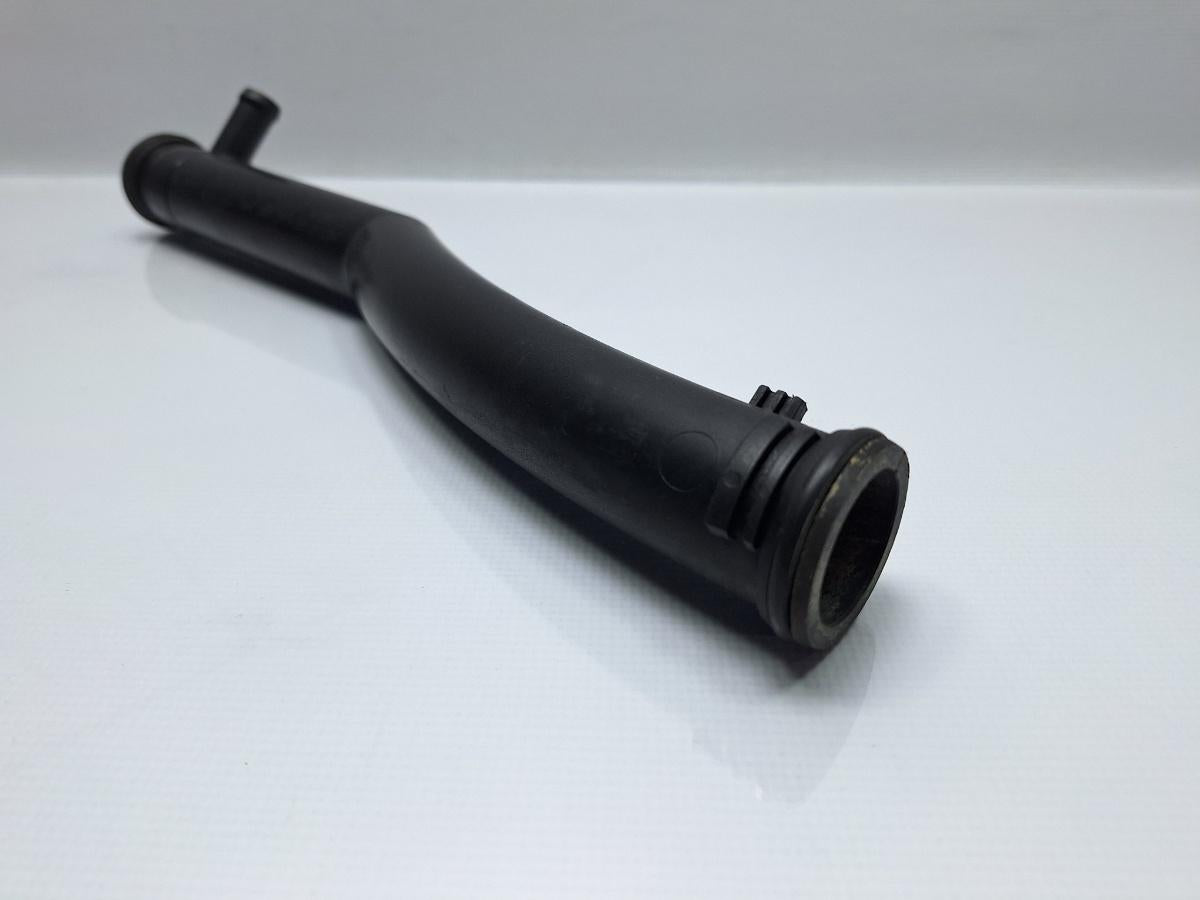 Conducta apa VOLKSWAGEN GOLF V 1K1 2003 - 2009 TSI CAXA 03C121065B
