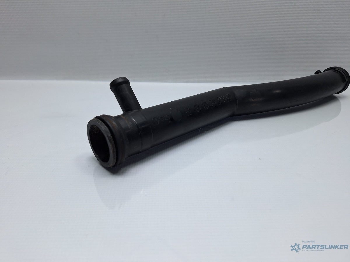 Conducta apa VOLKSWAGEN GOLF V 1K1 2003 - 2009 TSI CAXA 03C121065B