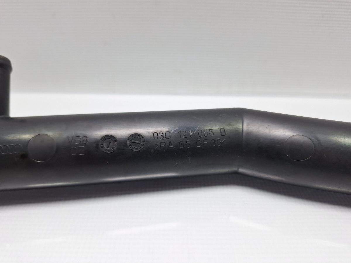 Conducta apa VOLKSWAGEN GOLF V 1K1 2003 - 2009 TSI CAXA 03C121065B