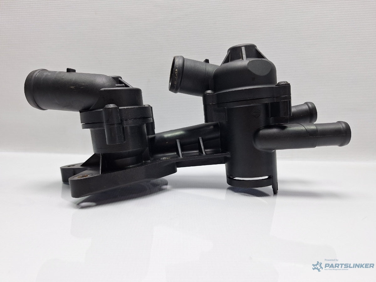 Corp termostat VOLKSWAGEN GOLF V 1K1 2003 - 2009 TSI CAXA 03C121026AC , 03C121121D