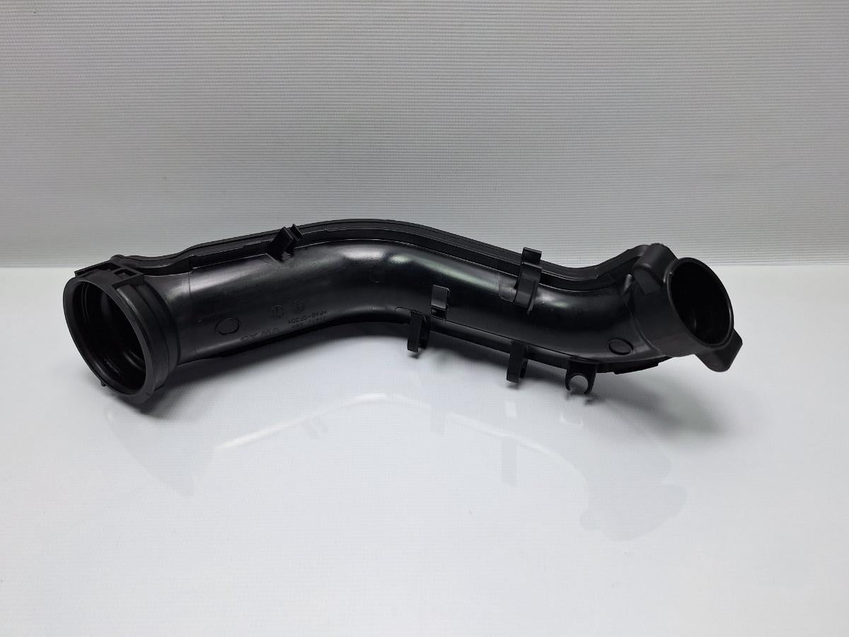 Conducta intercooler VOLKSWAGEN GOLF V 1K1 2003 - 2009 TSI CAXA 03C145673H