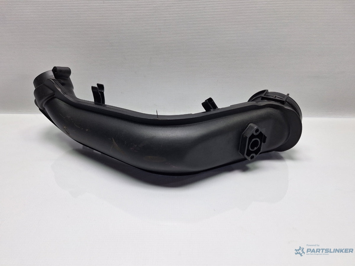 Conducta intercooler VOLKSWAGEN GOLF V 1K1 2003 - 2009 TSI CAXA 03C145673H