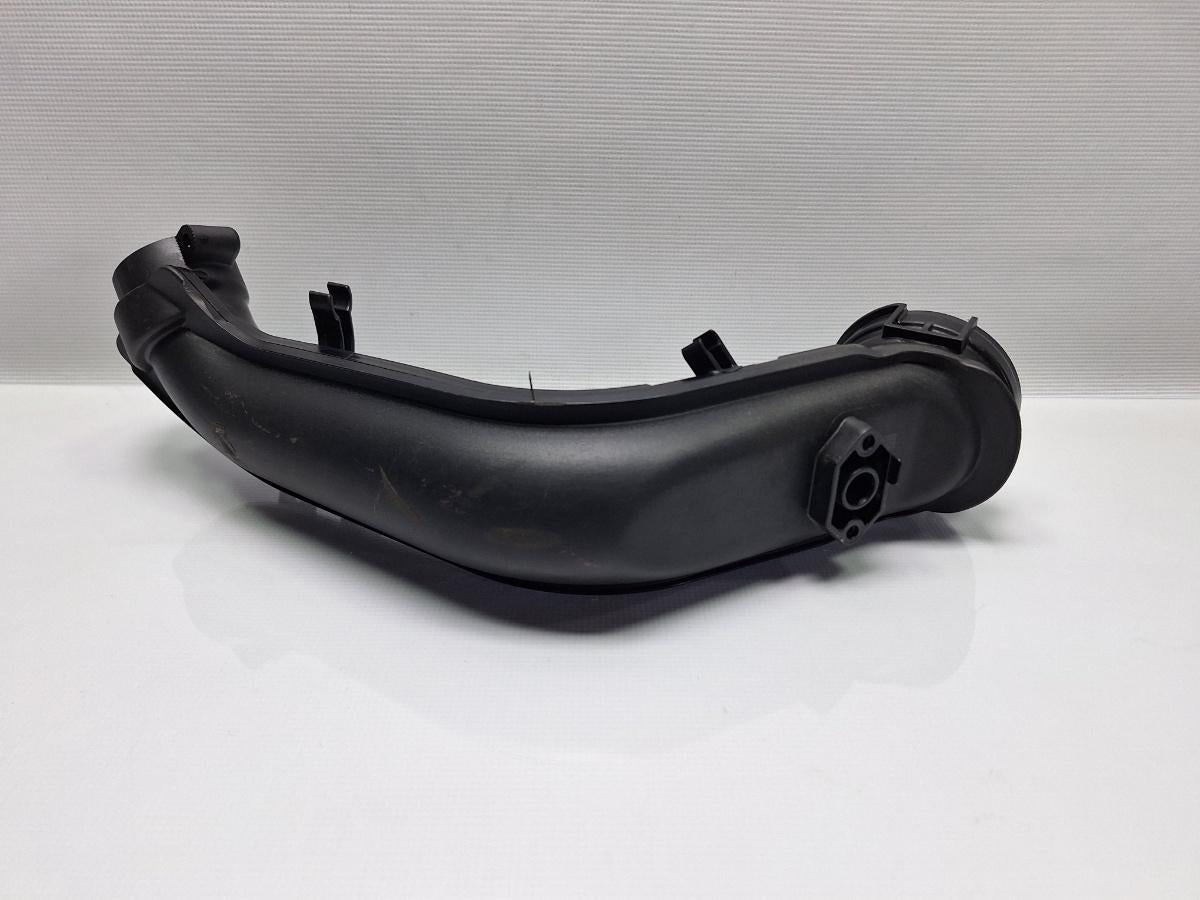 Conducta intercooler VOLKSWAGEN GOLF V 1K1 2003 - 2009 TSI CAXA 03C145673H