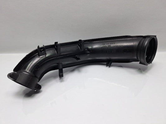 Conducta intercooler VOLKSWAGEN GOLF V 1K1 2003 - 2009 TSI CAXA 03C145673H