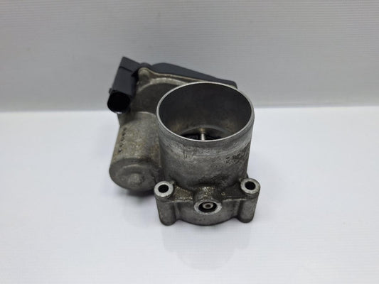 Clapeta acceleratie VOLKSWAGEN GOLF V 1K1 2003 - 2009 TSI CAXA VDO A2C53030936 03C133062C