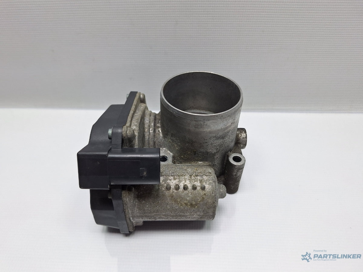 Clapeta acceleratie VOLKSWAGEN GOLF V 1K1 2003 - 2009 TSI CAXA VDO A2C53030936 03C133062C