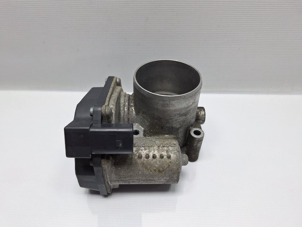 Clapeta acceleratie VOLKSWAGEN GOLF V 1K1 2003 - 2009 TSI CAXA VDO A2C53030936 03C133062C