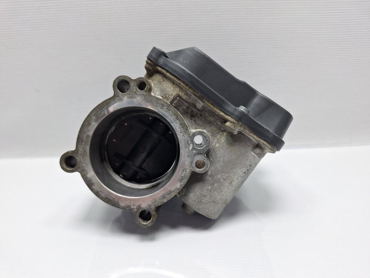Clapeta acceleratie VOLKSWAGEN GOLF V 1K1 2003 - 2009 TSI CAXA VDO A2C53030936 03C133062C