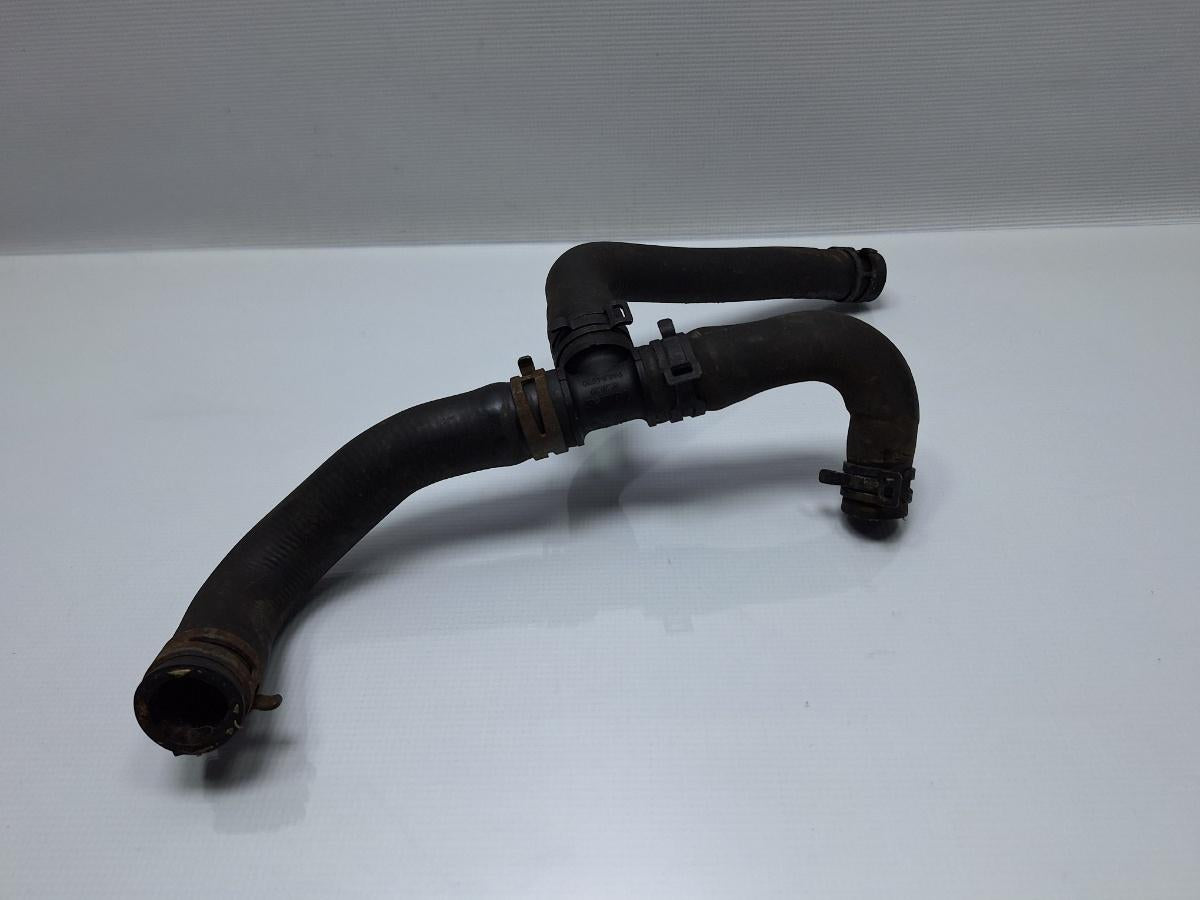 Furtunuri apa VOLKSWAGEN GOLF V 1K1 2003 - 2009 TSI CAXA 1K0122109AS