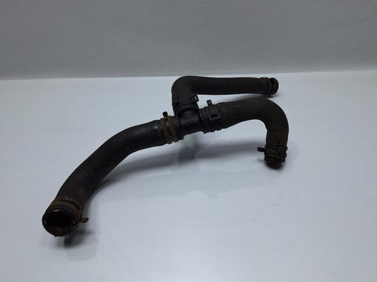 Furtunuri apa VOLKSWAGEN GOLF V 1K1 2003 - 2009 TSI CAXA 1K0122109AS
