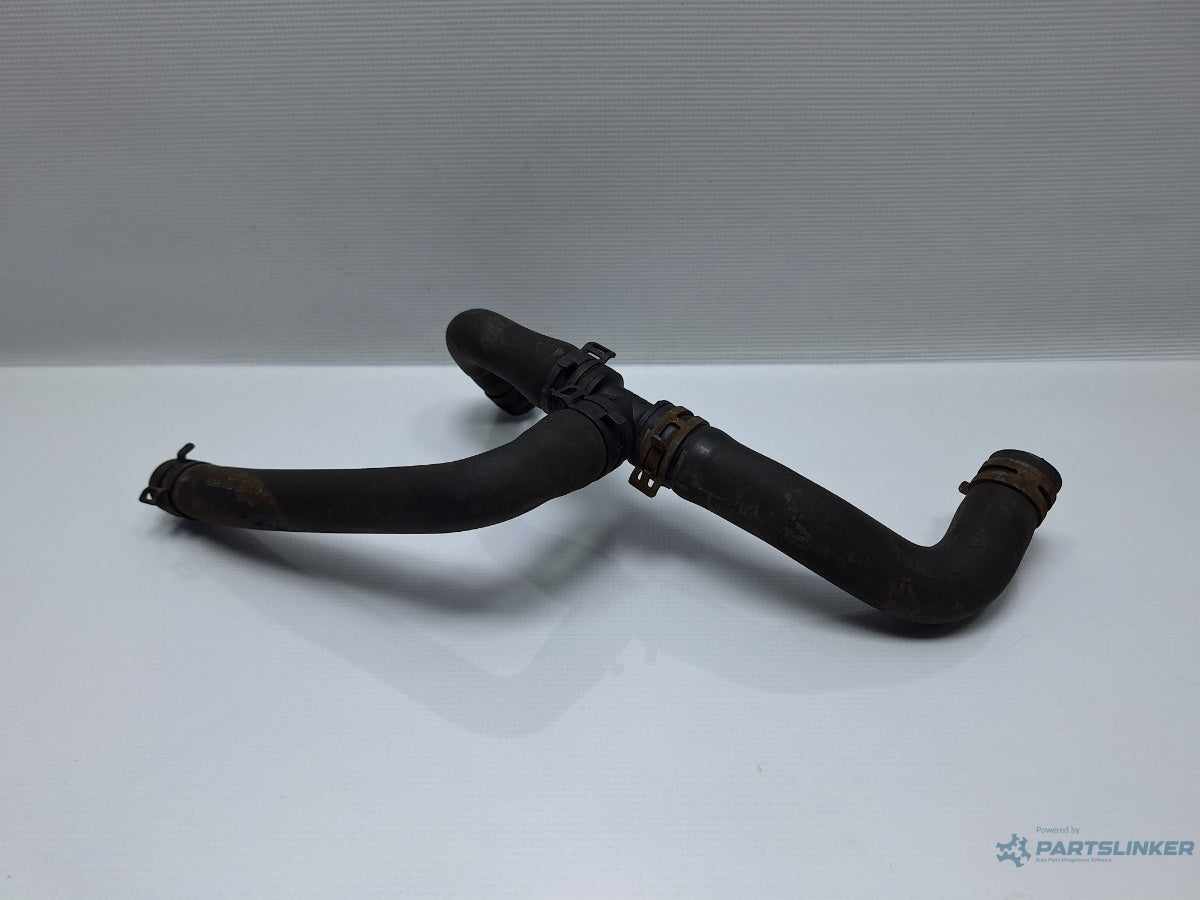 Furtunuri apa VOLKSWAGEN GOLF V 1K1 2003 - 2009 TSI CAXA 1K0122109AS