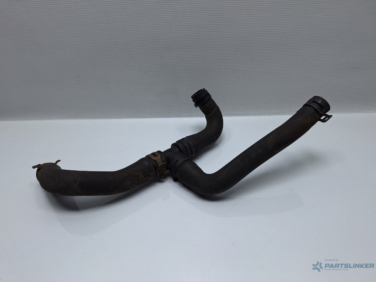 Furtunuri apa VOLKSWAGEN GOLF V 1K1 2003 - 2009 TSI CAXA 1K0122109AS