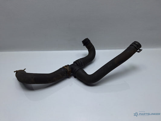 Furtunuri apa VOLKSWAGEN GOLF V 1K1 2003 - 2009 TSI CAXA 1K0122109AS