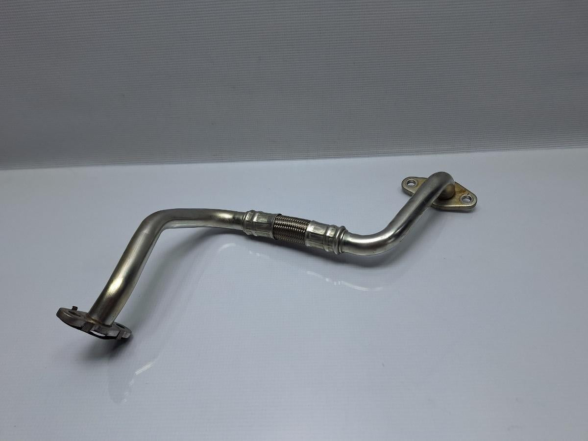 Conducta retur ulei turbo VOLKSWAGEN GOLF V 1K1 2003 - 2009 TSI CAXA 03C145735F