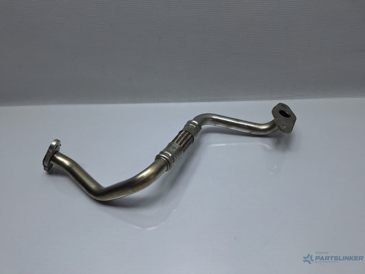 Conducta retur ulei turbo VOLKSWAGEN GOLF V 1K1 2003 - 2009 TSI CAXA 03C145735F
