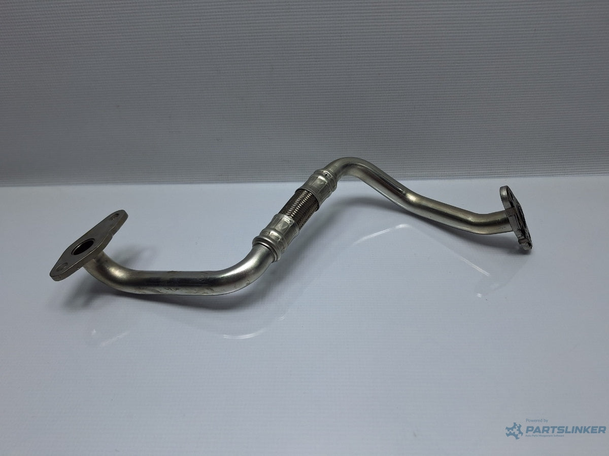 Conducta retur ulei turbo VOLKSWAGEN GOLF V 1K1 2003 - 2009 TSI CAXA 03C145735F